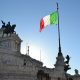 Repubblica - Bandera italiana