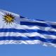 Constitución - Bandera Uruguaya
