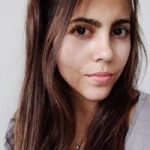 Thamara Desalvo