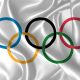 resumen - Bandera Olimpica