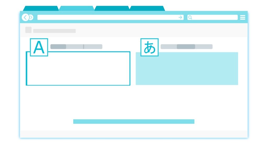 traducciones - Ventana Del Traductor