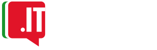 itNicolosi.it