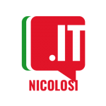 Icona sito per itNicolosi