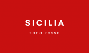 Sicilia Zona Rossa