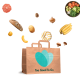Spreco alimentare - Floating Food Bag