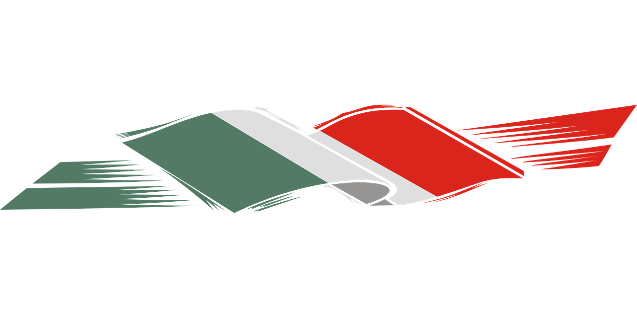 Italiani e italia
