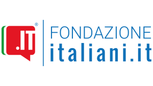 Fondazione italiani.it