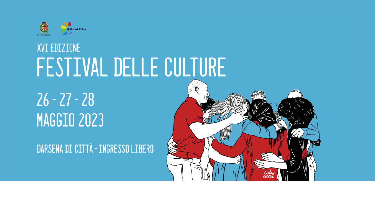 Festival delle Culture