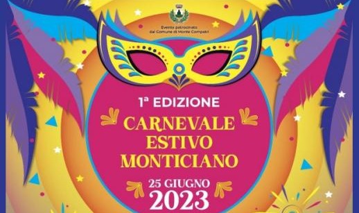 Carnevale