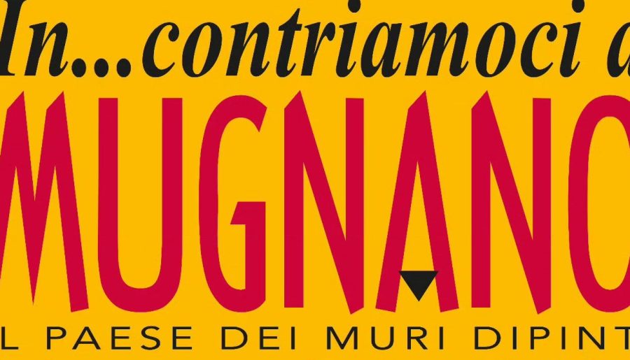 In…contriamoci a Mugnano