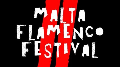 Malta Flamenco Festival – Senglea (Malta)