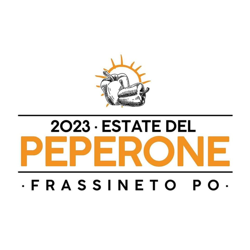 estate del peperone