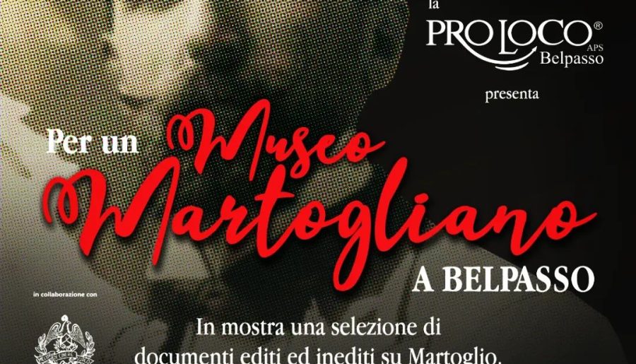 Premio letterario Nino Martoglio