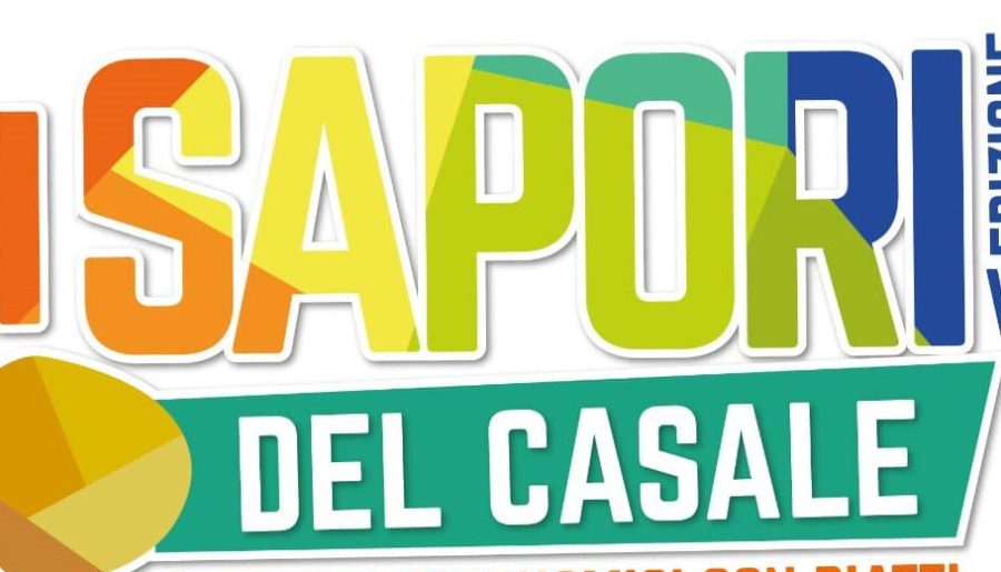 I Sapori del Casale