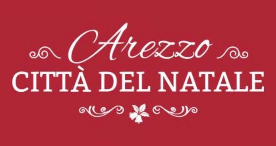 Arezzo Città del Natale