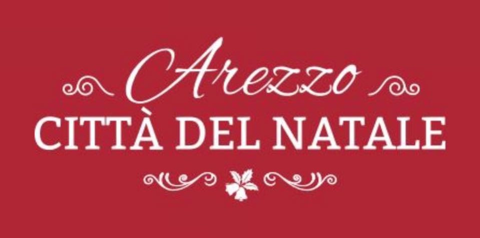 Arezzo