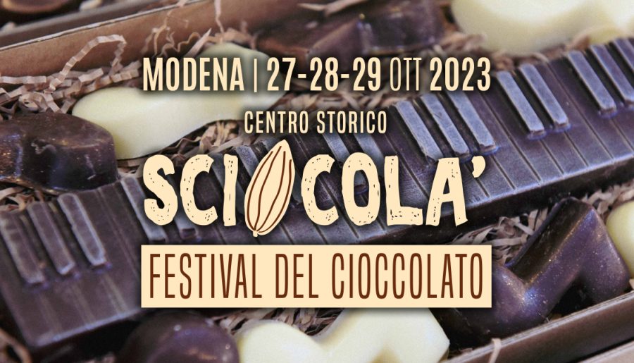 Sciocolà