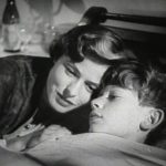 Europa '51, film del secondo dopoguerra che risuona nell'anima Fonte facebook