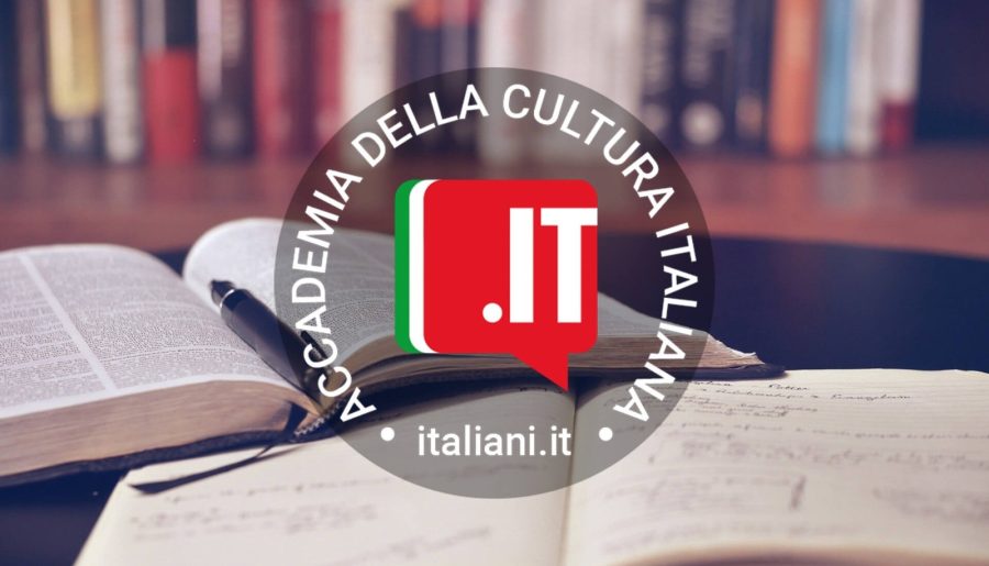 XXII Settimana della Lingua Italiana nel Mondo: itAccademia e l’italiano per i giovani