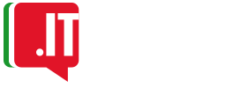 itOstuni