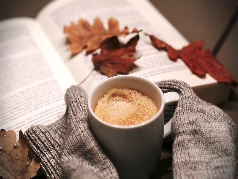Relax