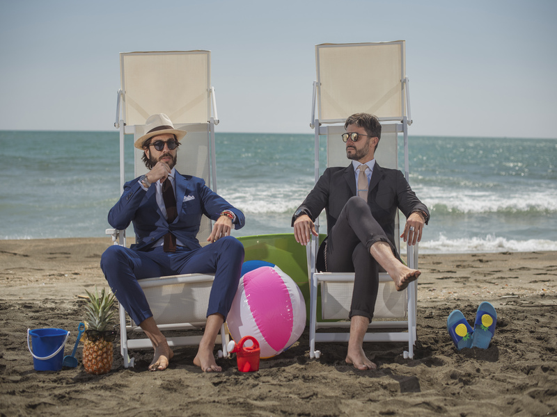 Di Paolo E Balini