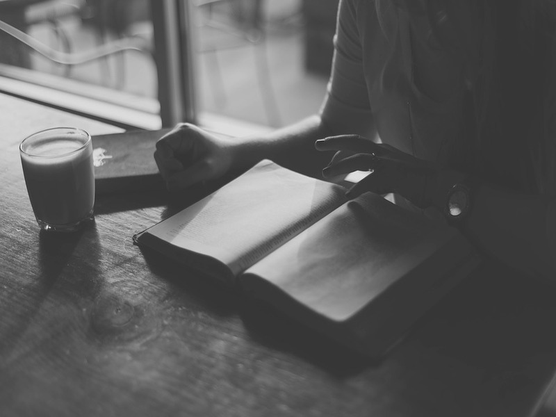 Leggere Gialli
