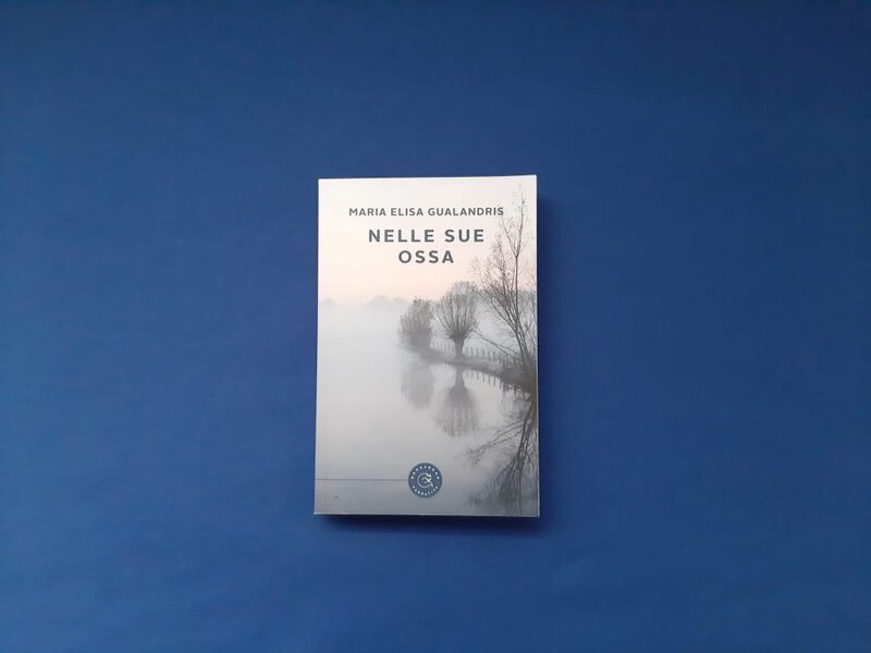 Nelle Sue Ossa