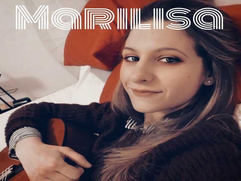 Marilisa