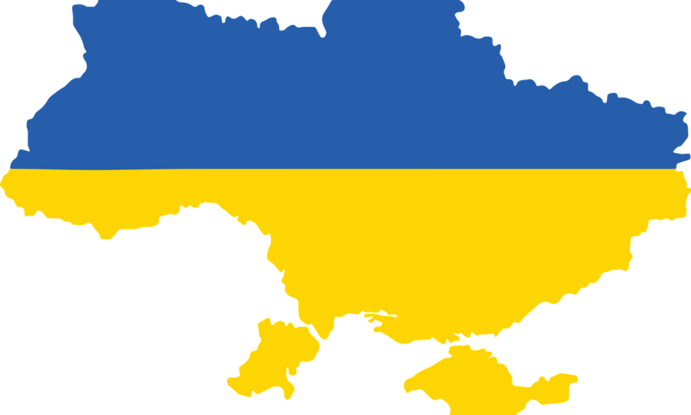 Guerra