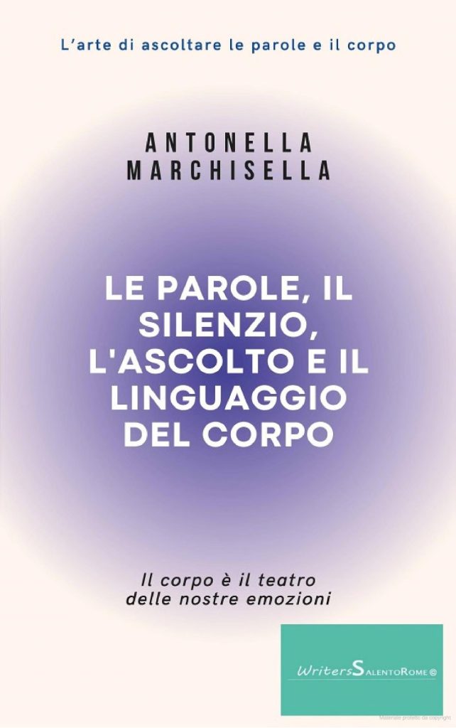 62ed1294c4862 62ed1294c4863copertina Le Paroleil Silenzio Ecc.jpeg