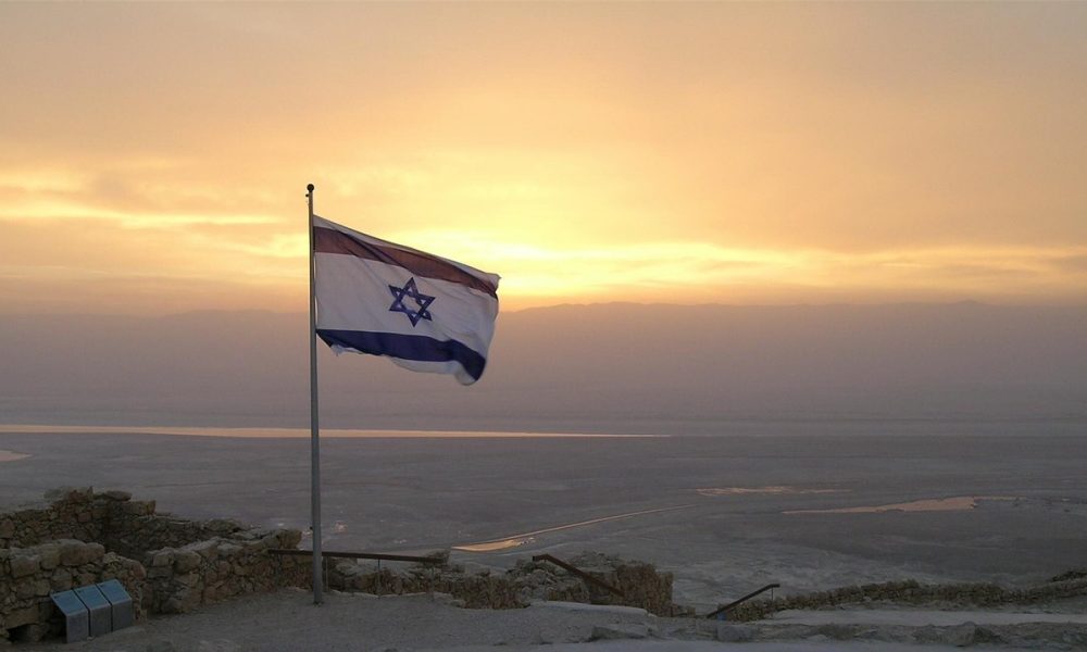 Israele