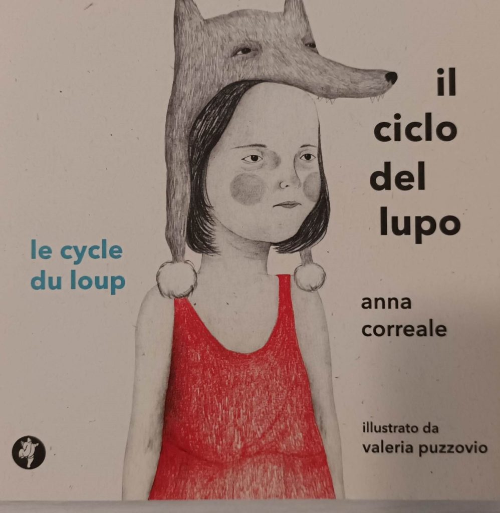 Il Ciclo Del Lupo1