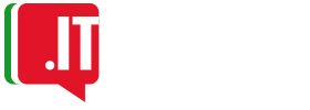 itPadua