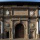 Padova Porta Savonarola Foto:ottavio Pinarello