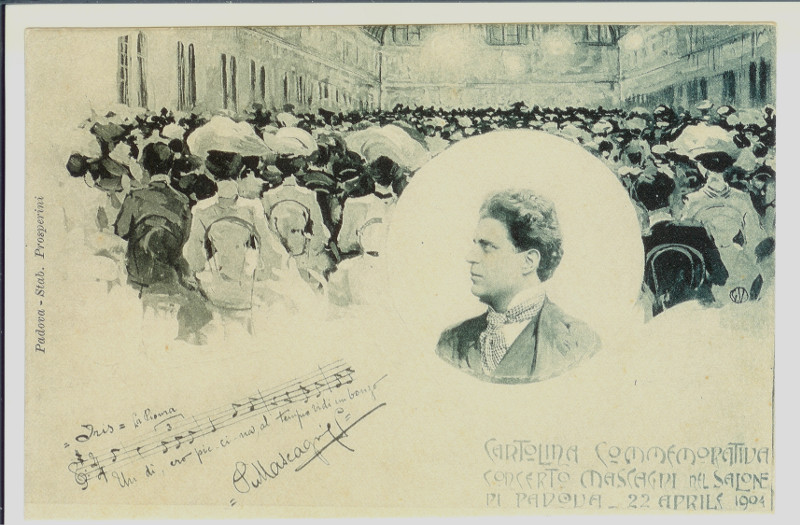 Cartoline illustrate da Vianello Concerto Mascagni Aprile 1904.jpg