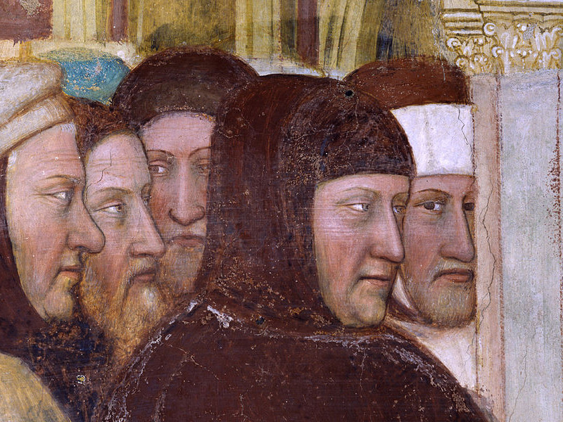 altichiero Ritratto Di Petrarca 1376 Circa Oratorio Di San Giorgio Padova.jpg