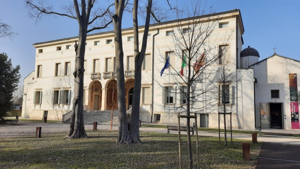 Villa Insieme Ok