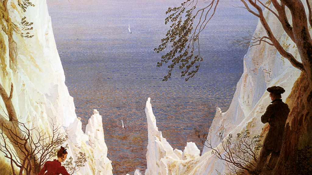Friedrich