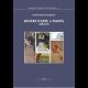 Cover Art Exhibitions In Padua Paolo Franceschetti
