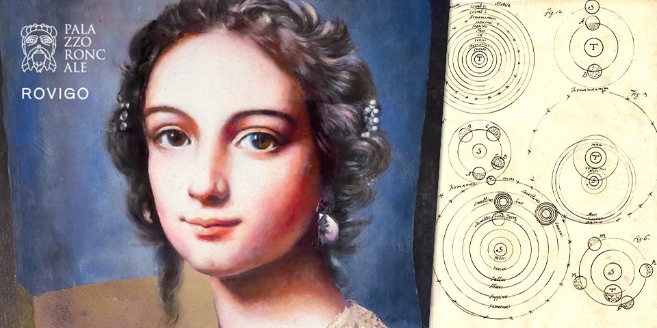 Mostra Roccati