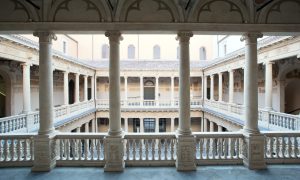 'Il fuq mill-Bitħa 2