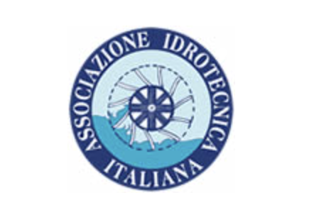 Associazione Idrotecnica Italiana