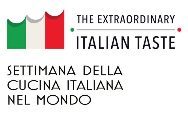 Agencia consular - Italiantaste