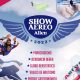 aeroclub - Show Aereo 2022