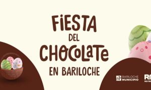 Chocolate - Fiesta chocolate