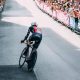 Giro 2022 - Portada