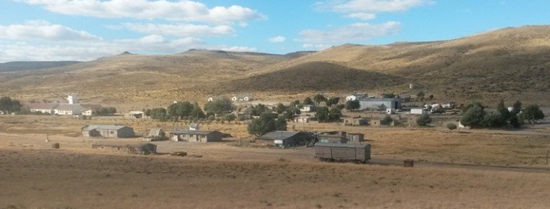 Onelli - Pueblo