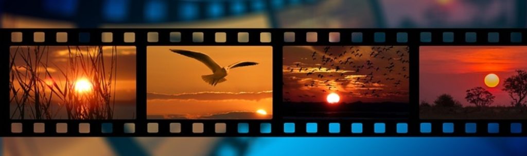 documental - foto ilustrativa