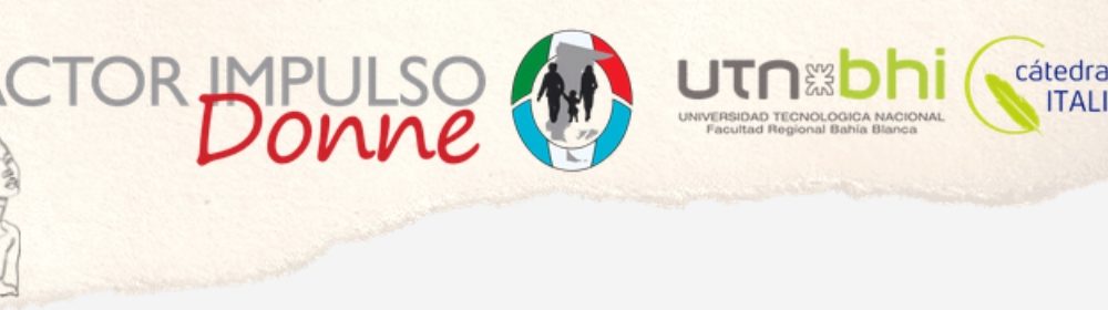 Donne - Portada